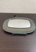 used Brica Baby In-Sight Mirror