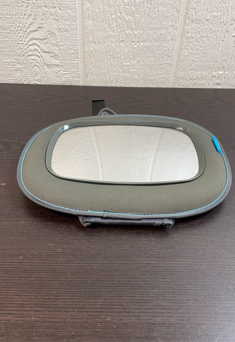 used Brica Baby In-Sight Mirror