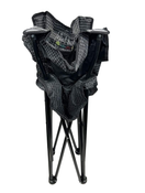 Shop Ciao! Baby Portable High Chair at GoodBuy Gear