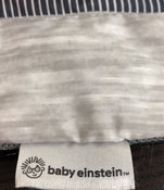 used Infant Gear