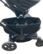 used Strollers