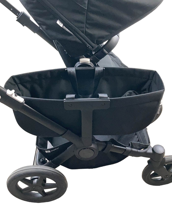 used Strollers