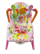 Shop Fisher Price Infant To Toddler Rocker at GoodBuy Gear