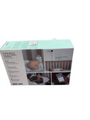Shop Owlet Smart Sock 2 Monitor Duo at GoodBuy Gear