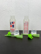 Shop BUNDLE Dr. Brown’s Bottles, 2pk at GoodBuy Gear