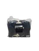 Shop 7 A.M. Enfant Snow Jumpsuit Benji, Smokey Quilted, 6-12 Months at GoodBuy Gear