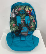 Shop Cybex PRIAM Seat Pack, We The Best, 2021 and Older at GoodBuy Gear