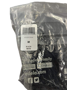Shop Medela Freestyle Flex Portable Double Electric Breast Pump at GoodBuy Gear