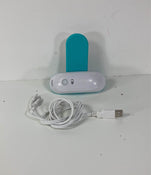 Shop LaVie Warming Lactation Massager at GoodBuy Gear
