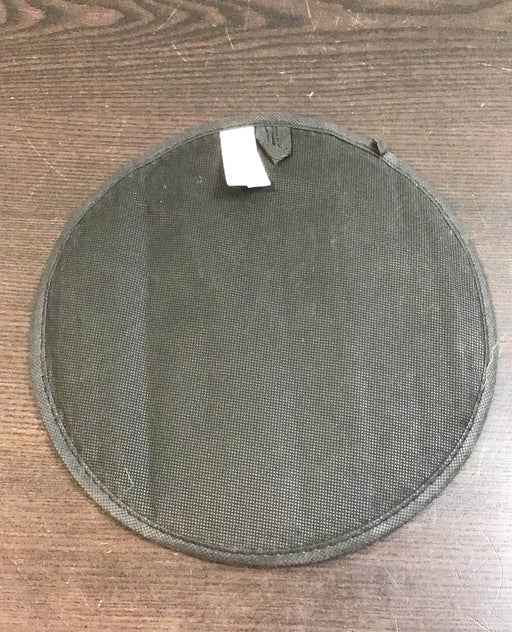 secondhand Safety Dart Board, With Velcro