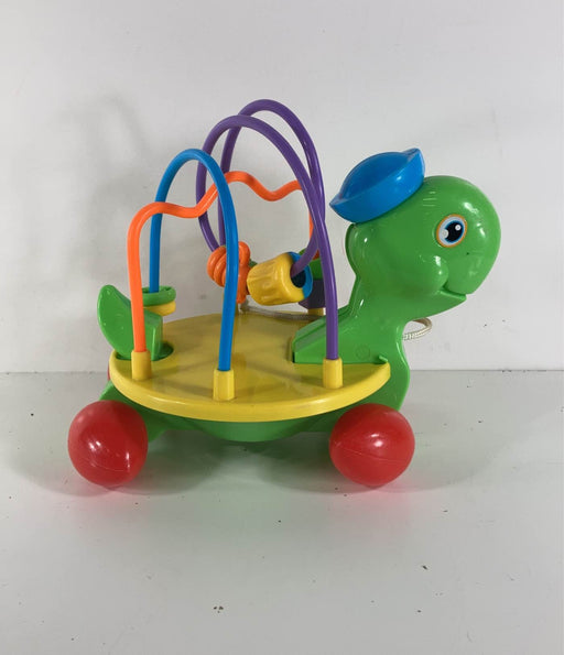 Shop Playright Tommy The Turtle at GoodBuy Gear