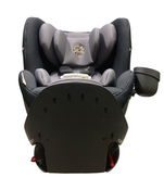 used Convertiblecarseat