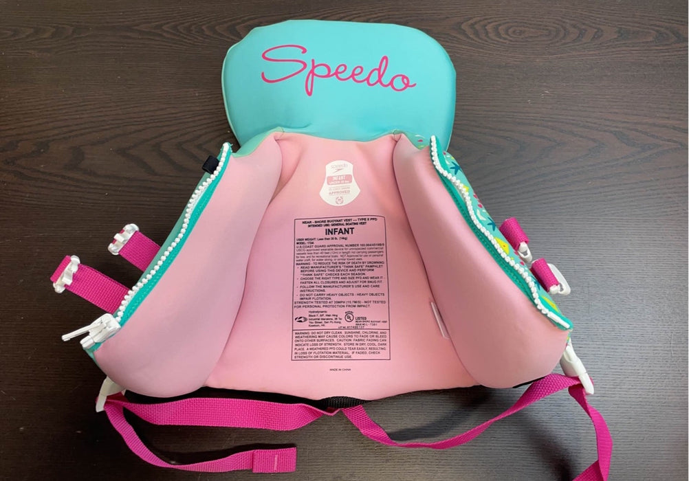 used Sports Outdoors