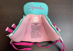 used Sports Outdoors