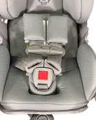 secondhand Carseat