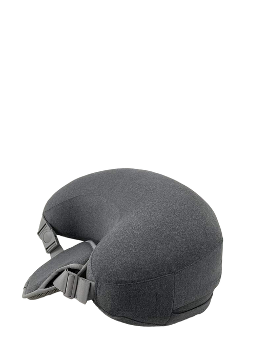 Shop Frida Mom Adjustable Nursing Pillow at GoodBuy Gear