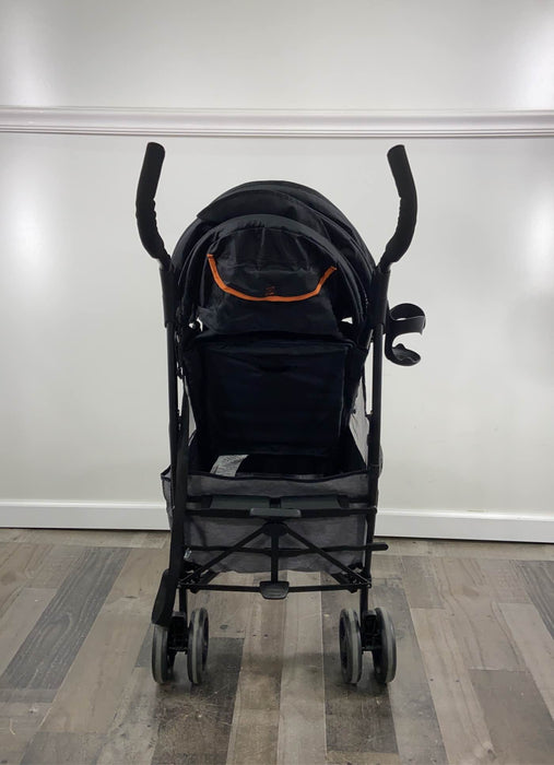 used Summer Infant 3D Tote Stroller