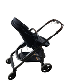 secondhand Maxi-Cosi Tayla Stroller, 2021, Essential Black