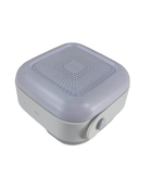 secondhand FridaBaby 2-in-1 Portable Sound Machine And Nightlight