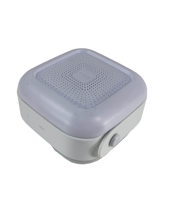 secondhand FridaBaby 2-in-1 Portable Sound Machine And Nightlight