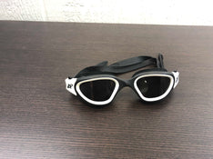 used Zionor Swimming Goggles