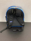 Shop Wildkin Preschool Backpack at GoodBuy Gear