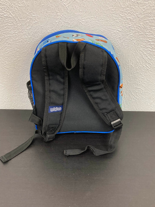 Shop Wildkin Preschool Backpack at GoodBuy Gear