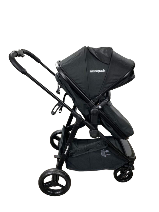 used Strollers