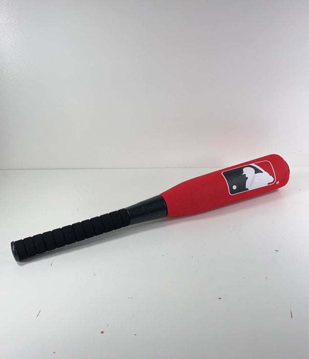 used Franklin Sports Soft Baseball Bat