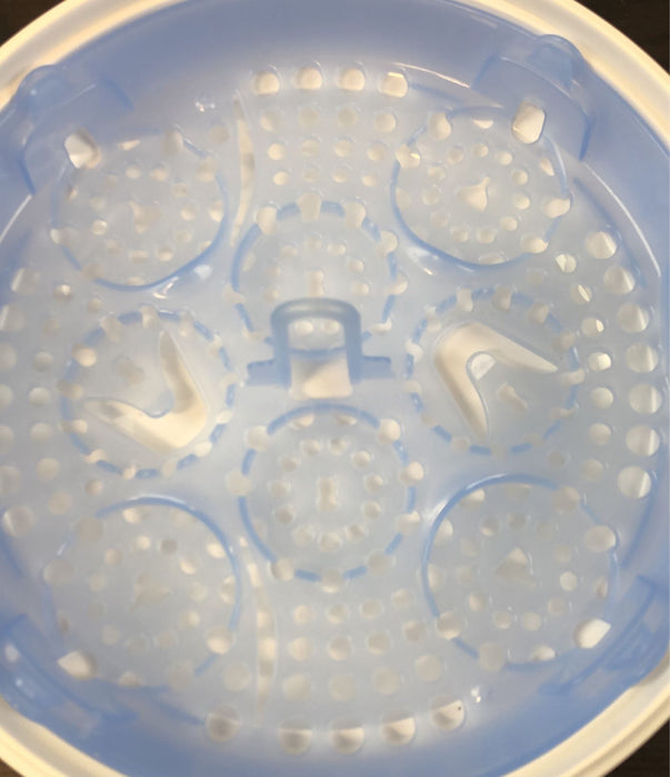 Shop Philips Avent Microwave Steam Sterilizer at GoodBuy Gear