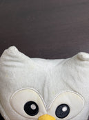 Shop Bubzi Co Soothing Sleep Owl at GoodBuy Gear