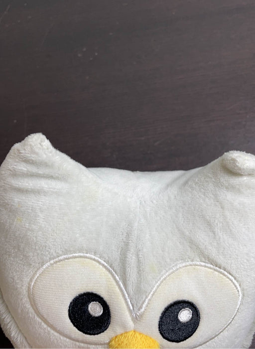 Shop Bubzi Co Soothing Sleep Owl at GoodBuy Gear