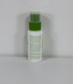 secondhand BabyGanics Stain Eraser