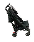 used Strollers