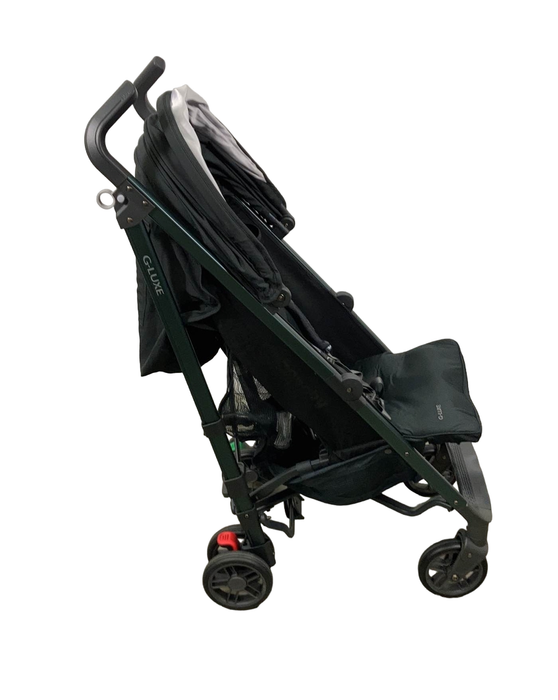 used Strollers