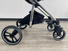 secondhand Strollers