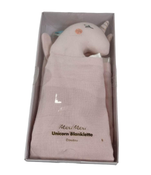 Shop Meri Meri Blanklette, Unicorn at GoodBuy Gear