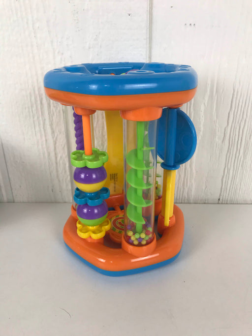 secondhand BUNDLE Infant & Toddler Toys