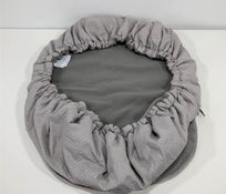 Shop JJ Cole Car Seat Cover at GoodBuy Gear