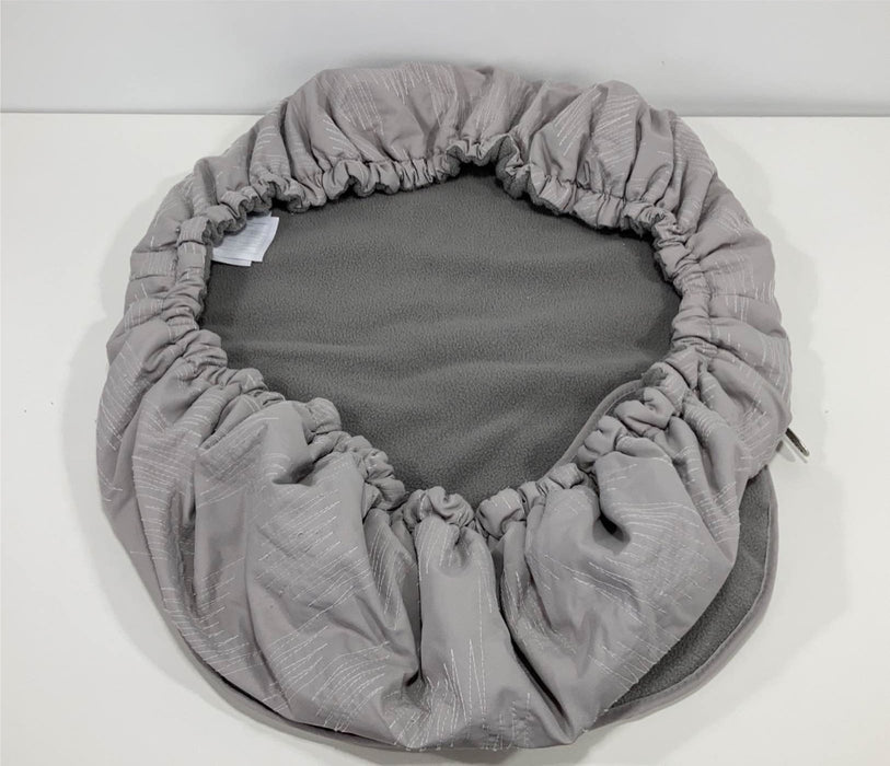 Shop JJ Cole Car Seat Cover at GoodBuy Gear