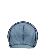 Shop Babymoov Anti-UV Pop Up Outdoor Tent, Blue Wave at GoodBuy Gear