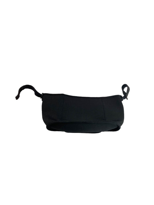 secondhand Skip Hop Grab And Go Stroller Organizer