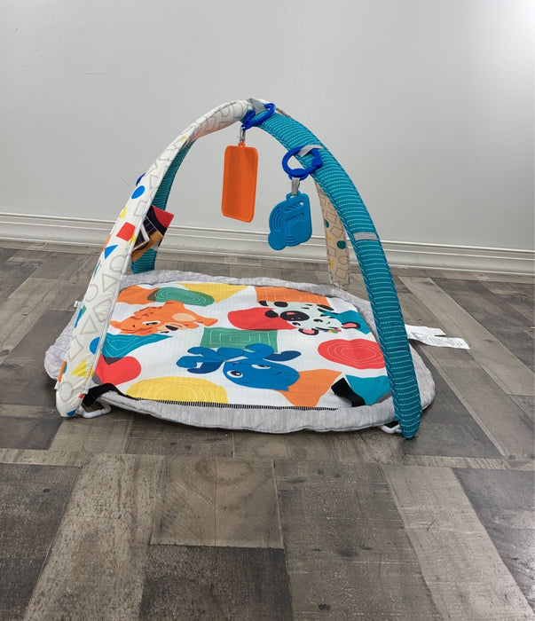 secondhand Infant Gear