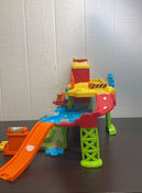 secondhand Electronics