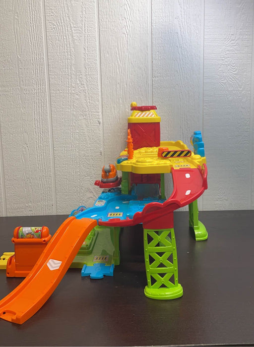 secondhand Electronics