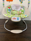 secondhand Bouncer Seats