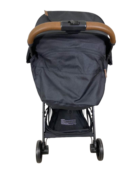 used Strollers