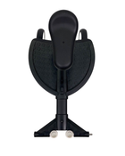 Shop Babyzen YOYO Board at GoodBuy Gear
