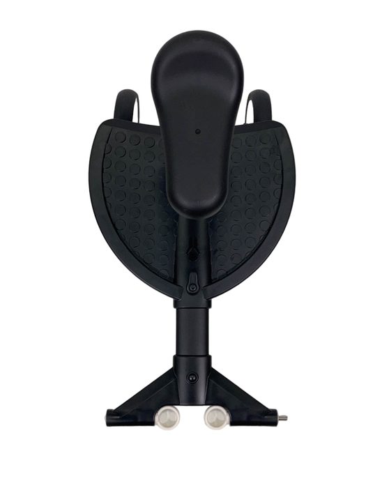 Shop Babyzen YOYO Board at GoodBuy Gear