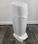 used Playtex Diaper Genie Complete